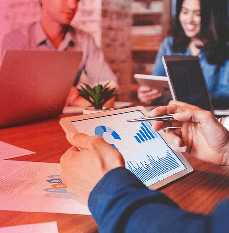 Desain yang Relevan, Nyaman Digunakan, dan Siap Berkembang